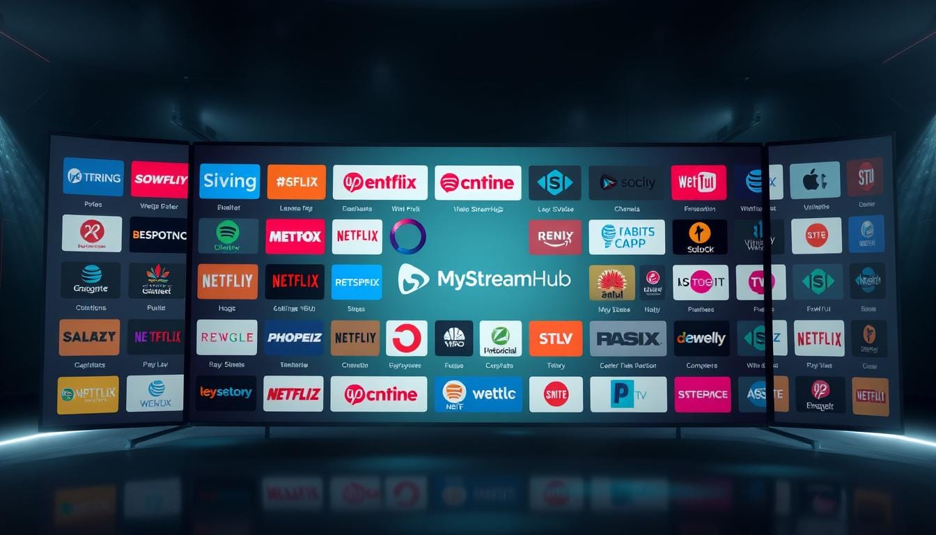 ott ocean subscriptions