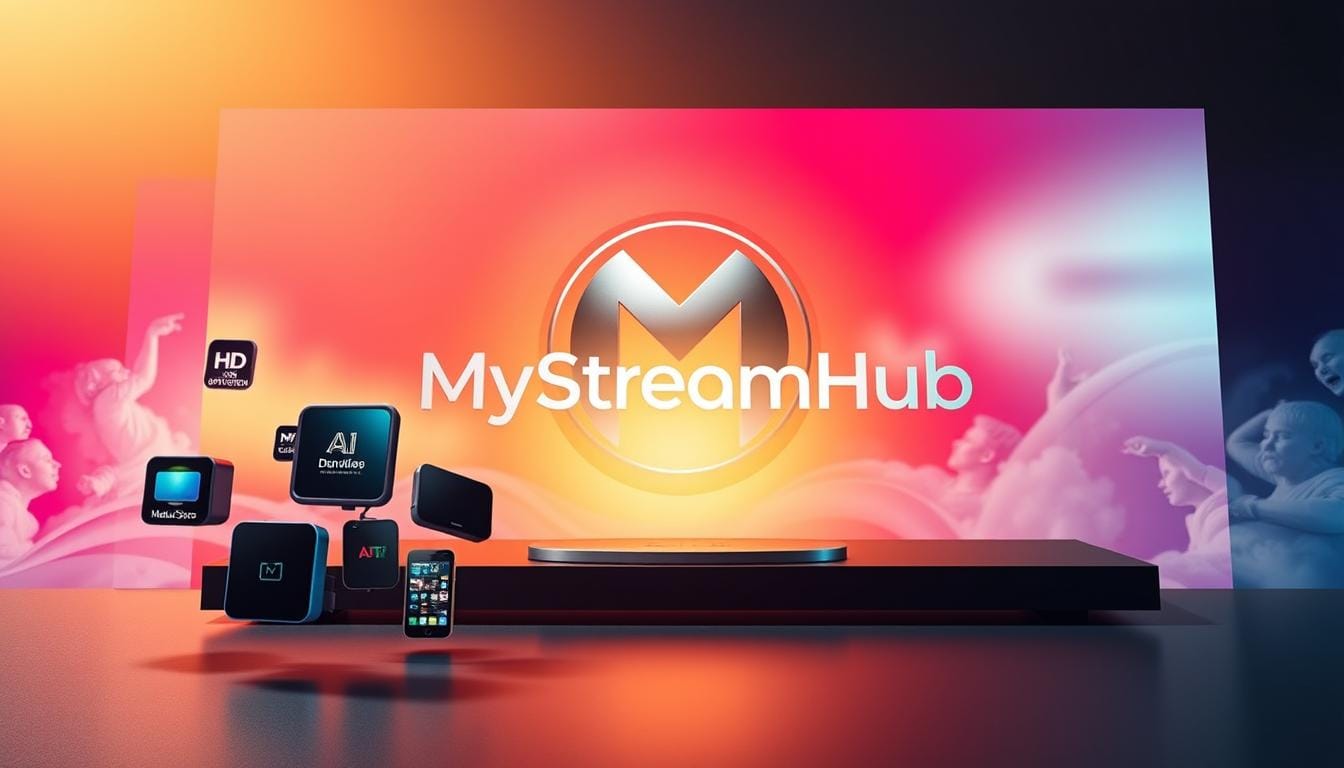 premium streaming features