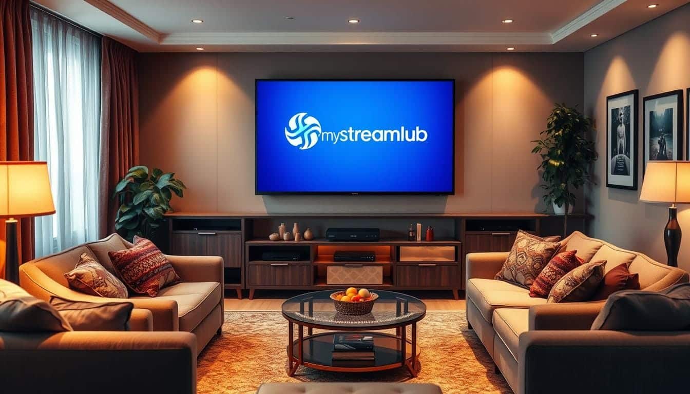 reliable streaming experience
