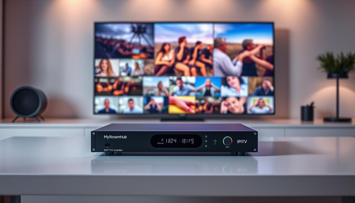 sdi iptv encoder