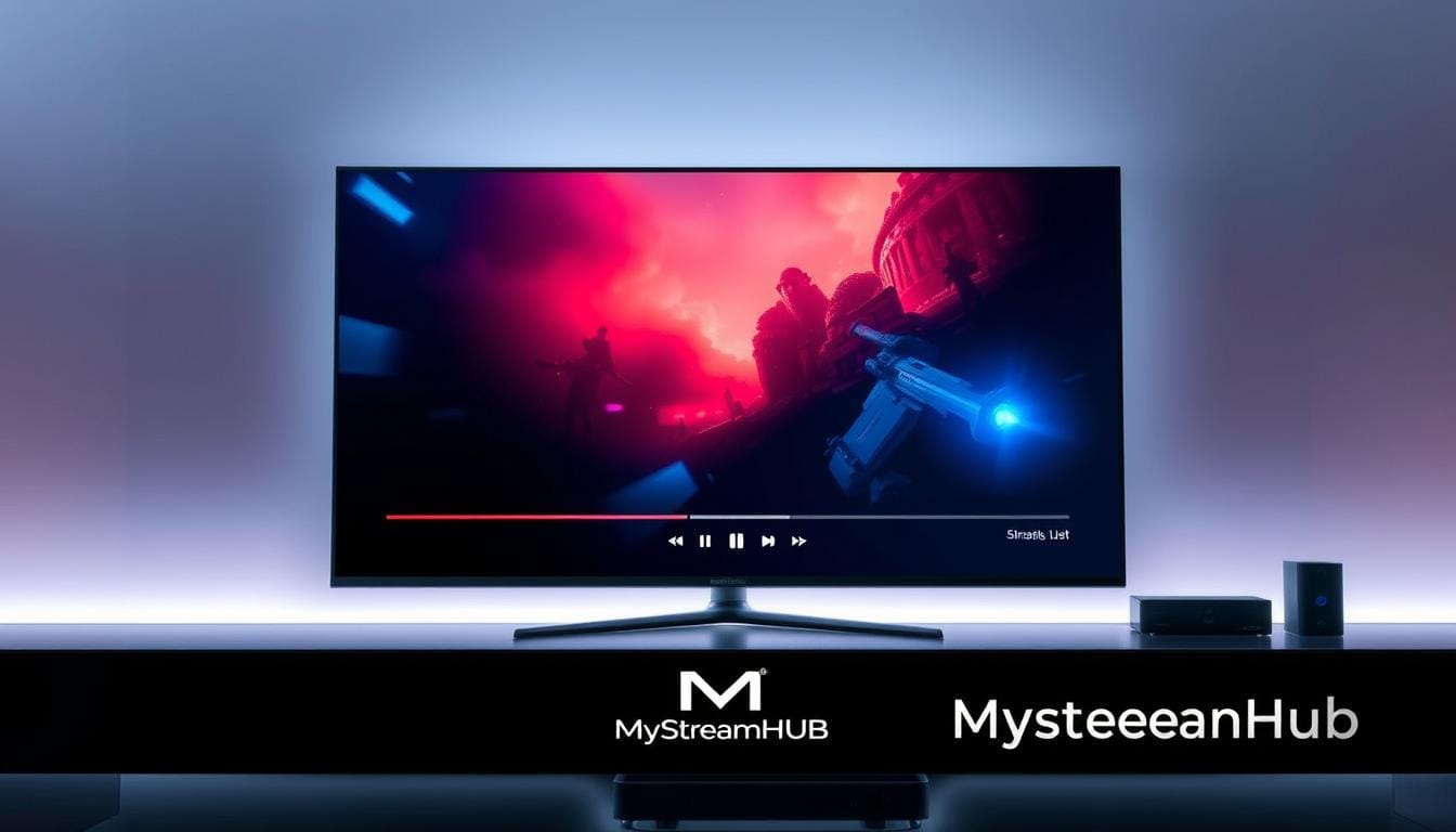seamless video playback