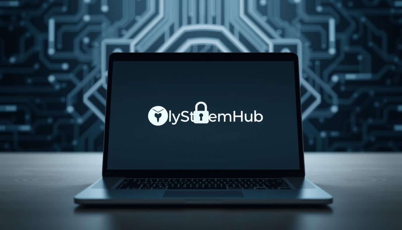 secure streaming service