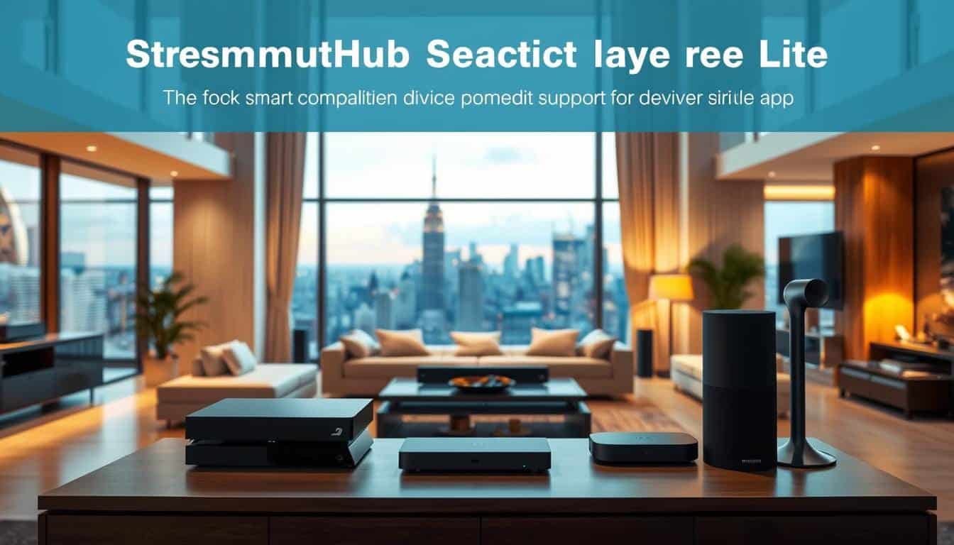 smarters player lite compatibility