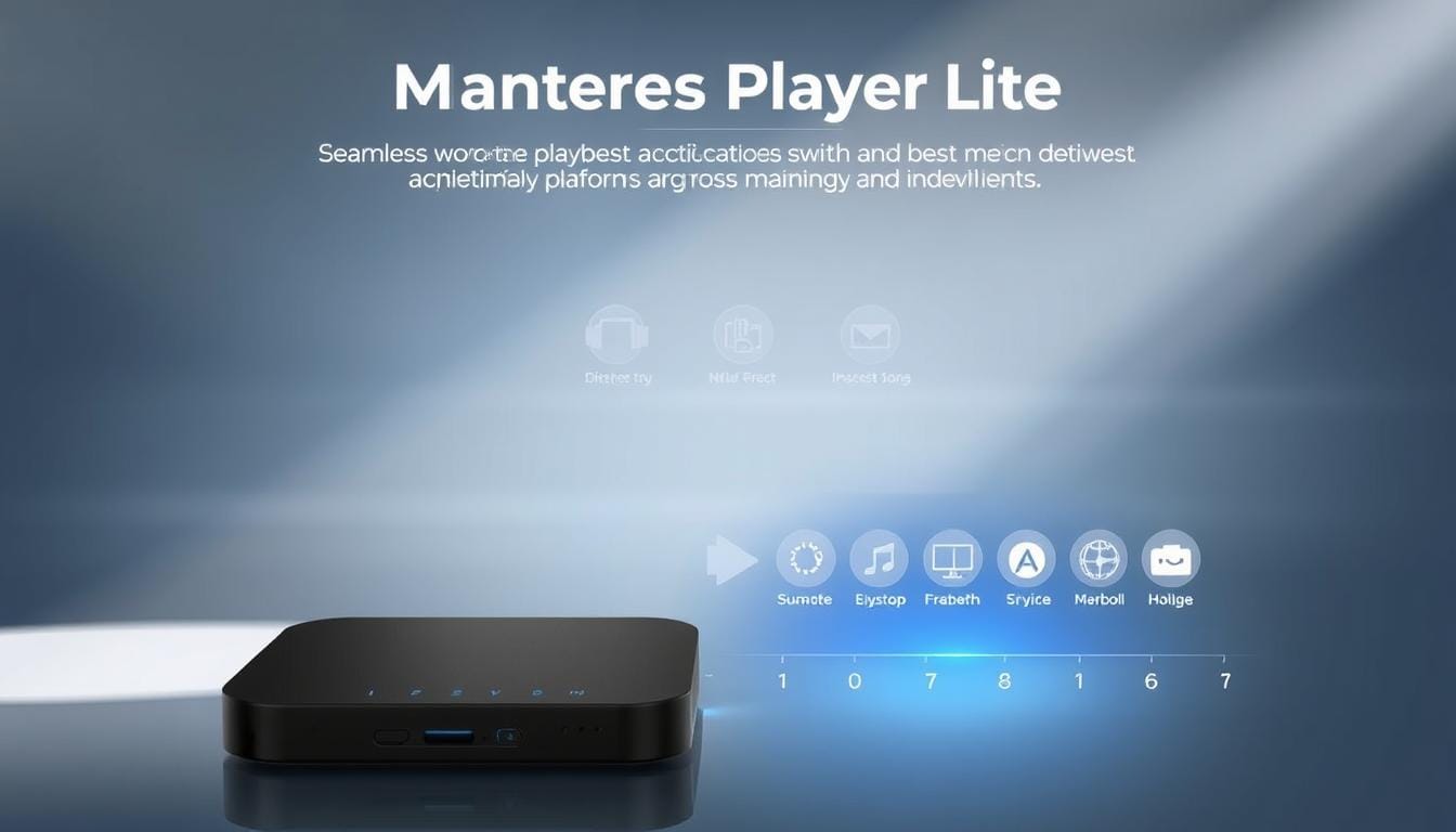 smarters player lite features