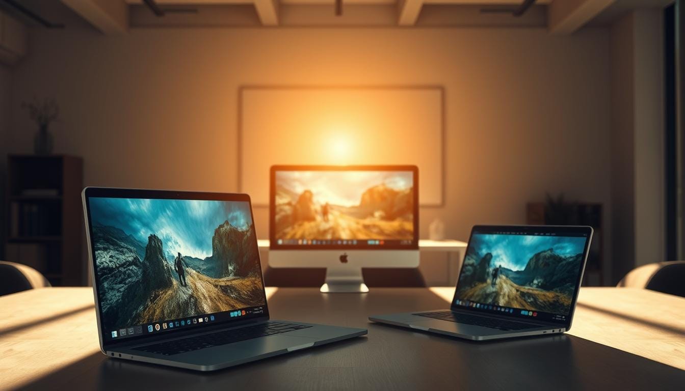 streaming app performance