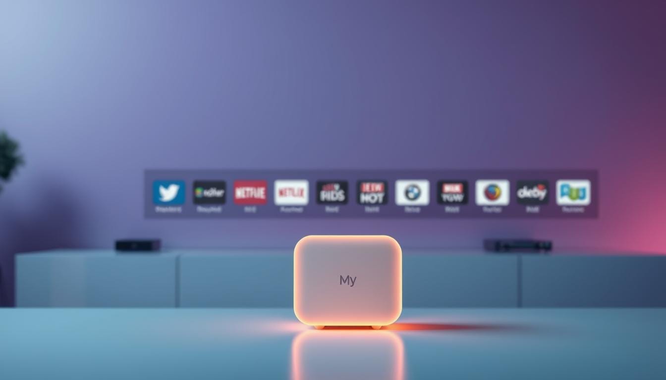 streaming device compatibility