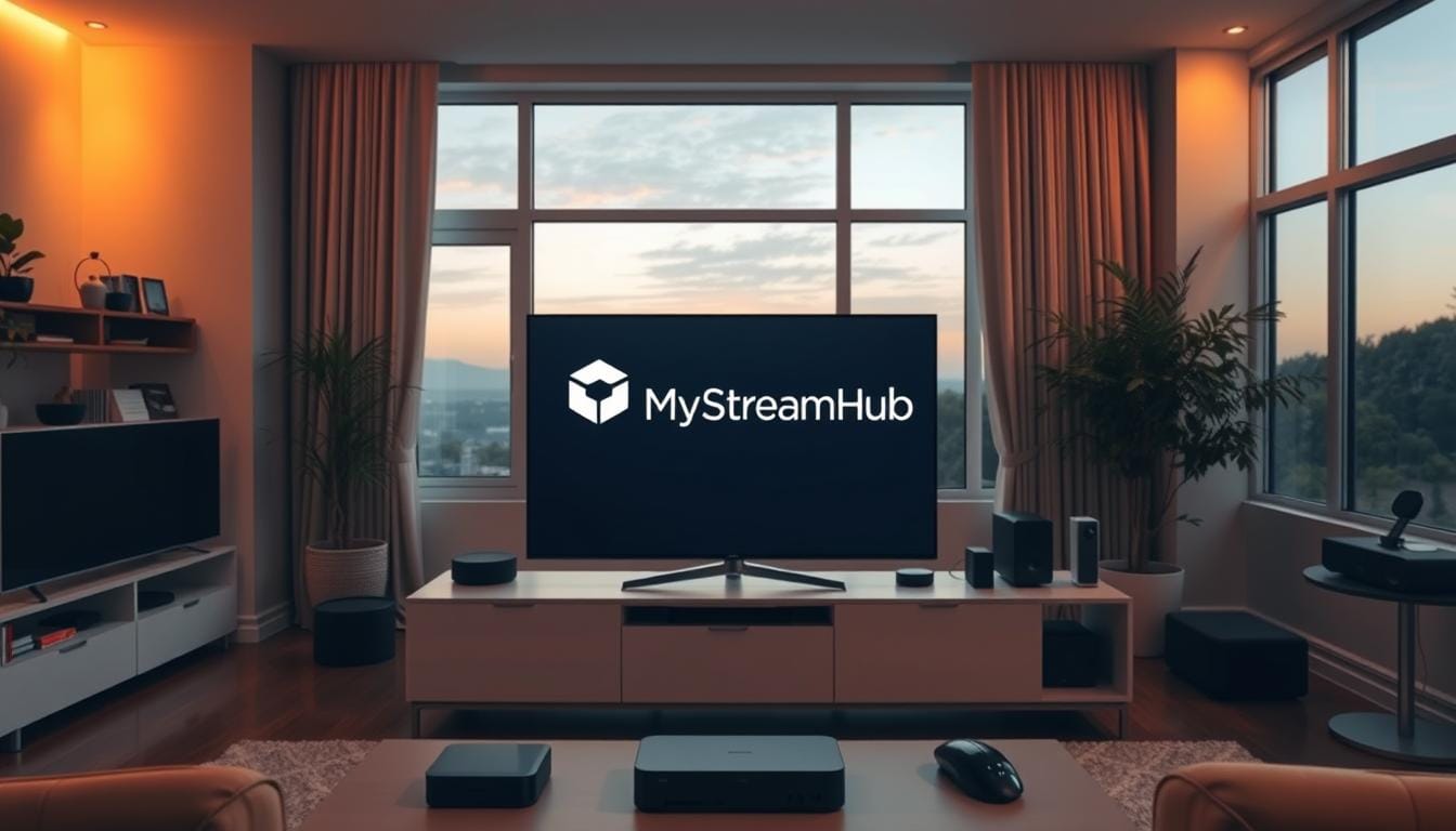 streaming experience optimization