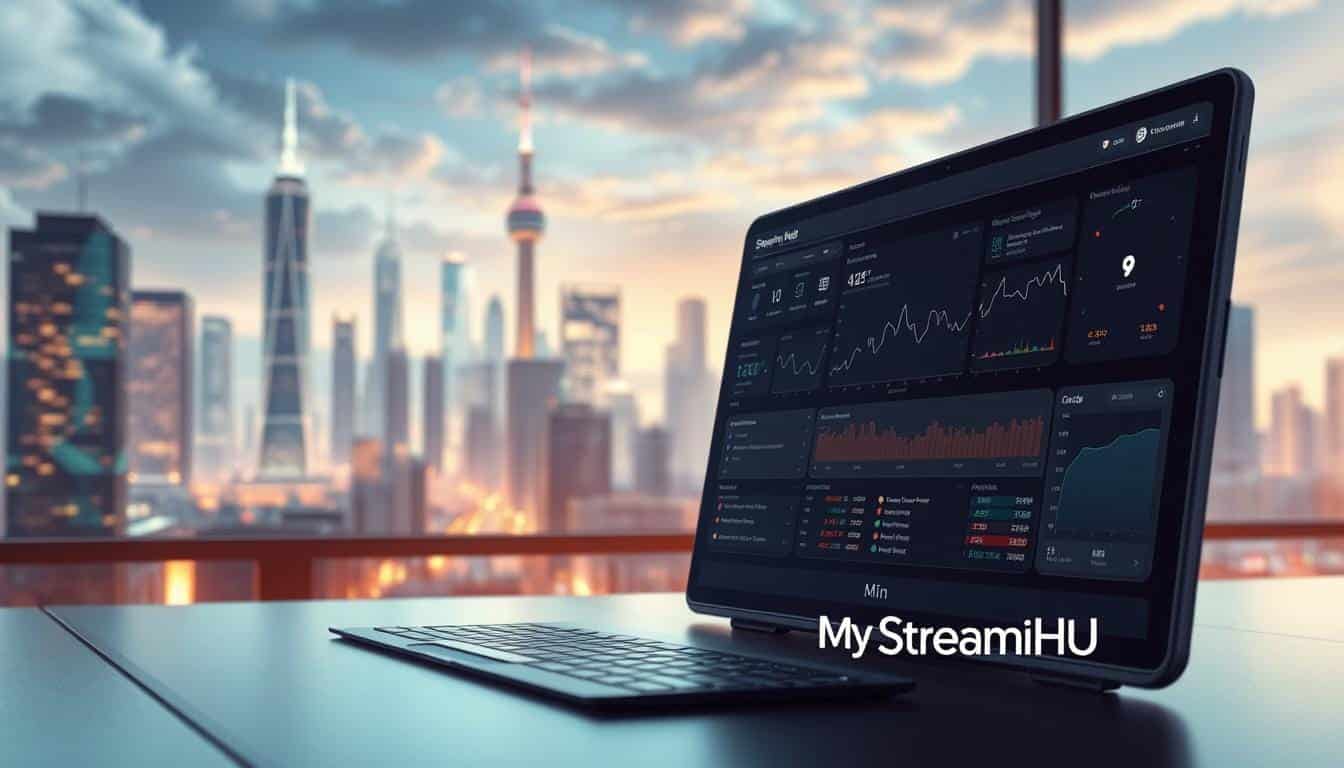 streaming optimization