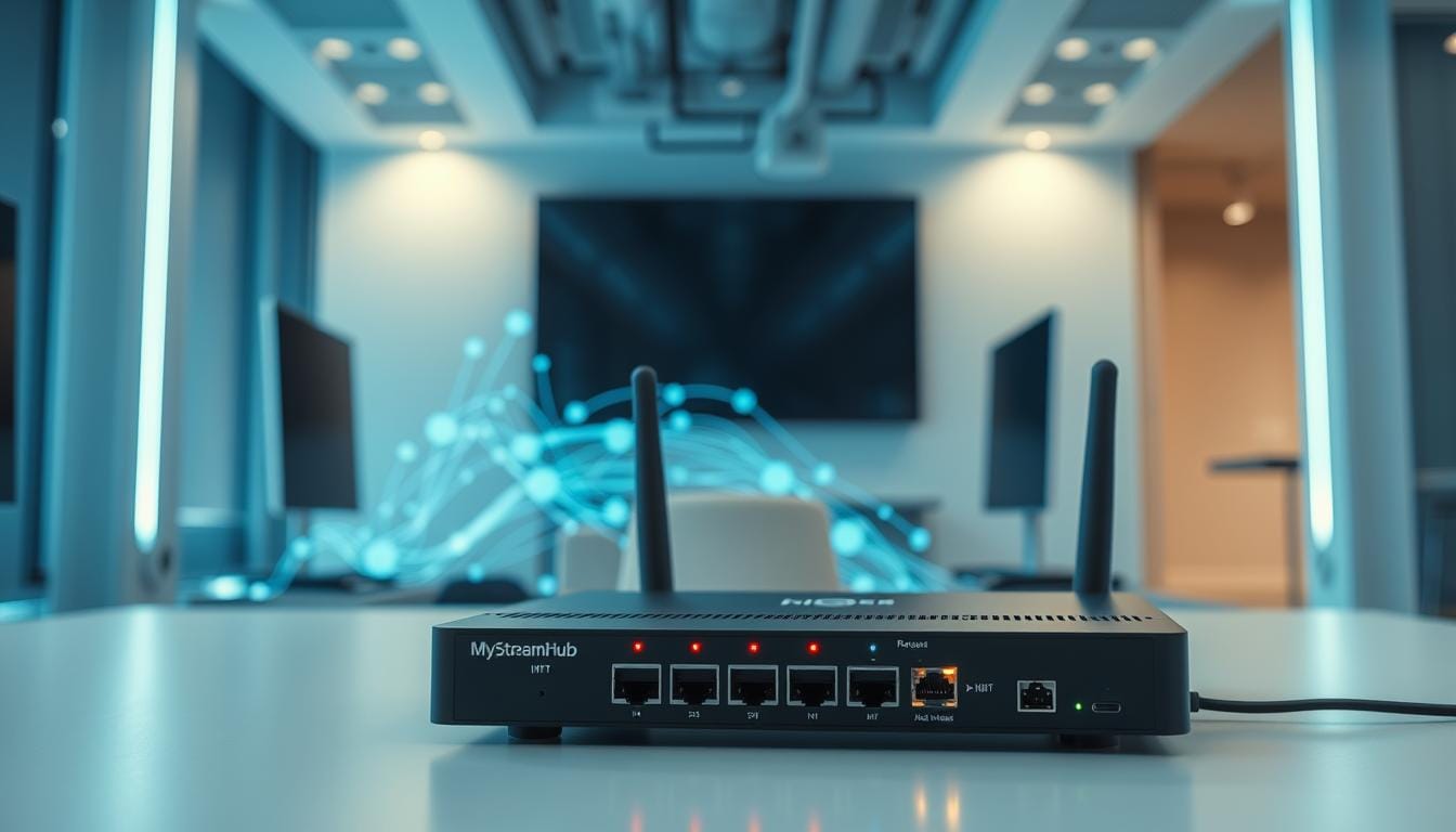 streaming protocols