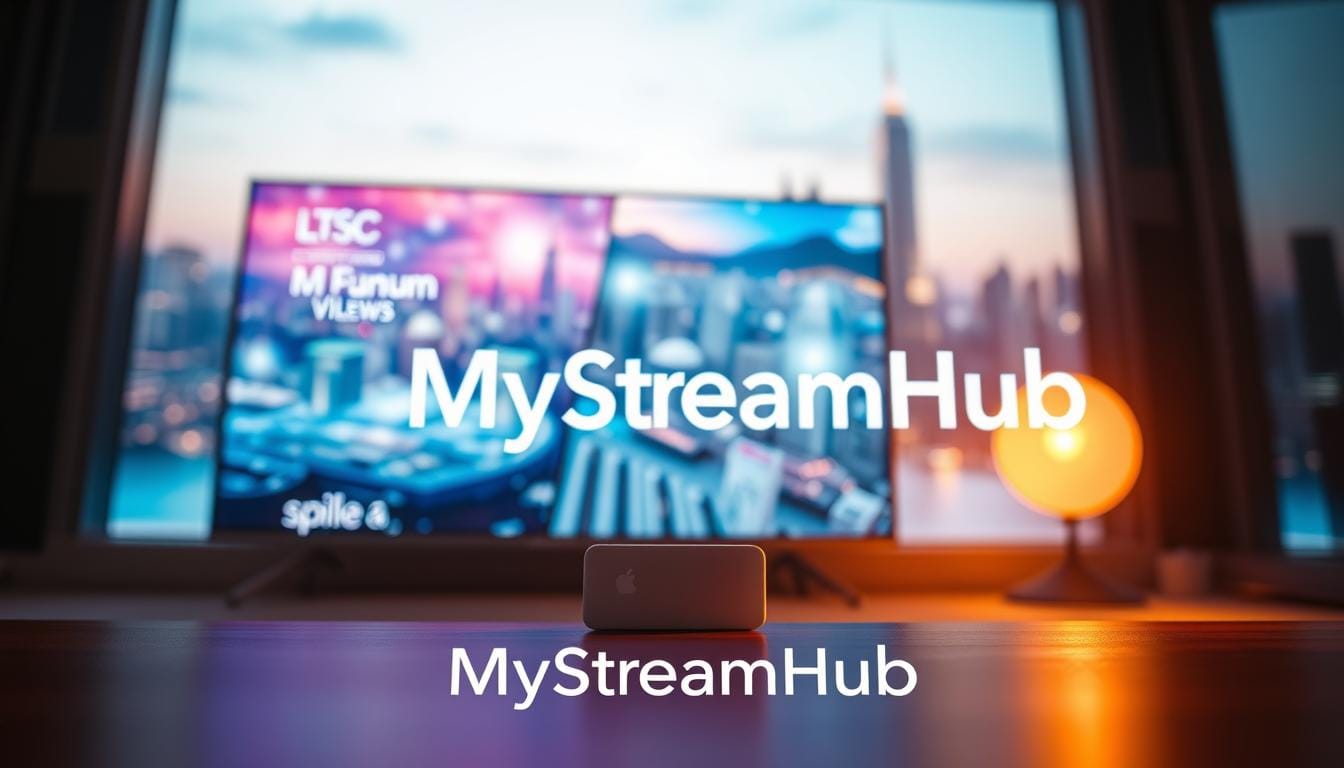 superior streaming quality