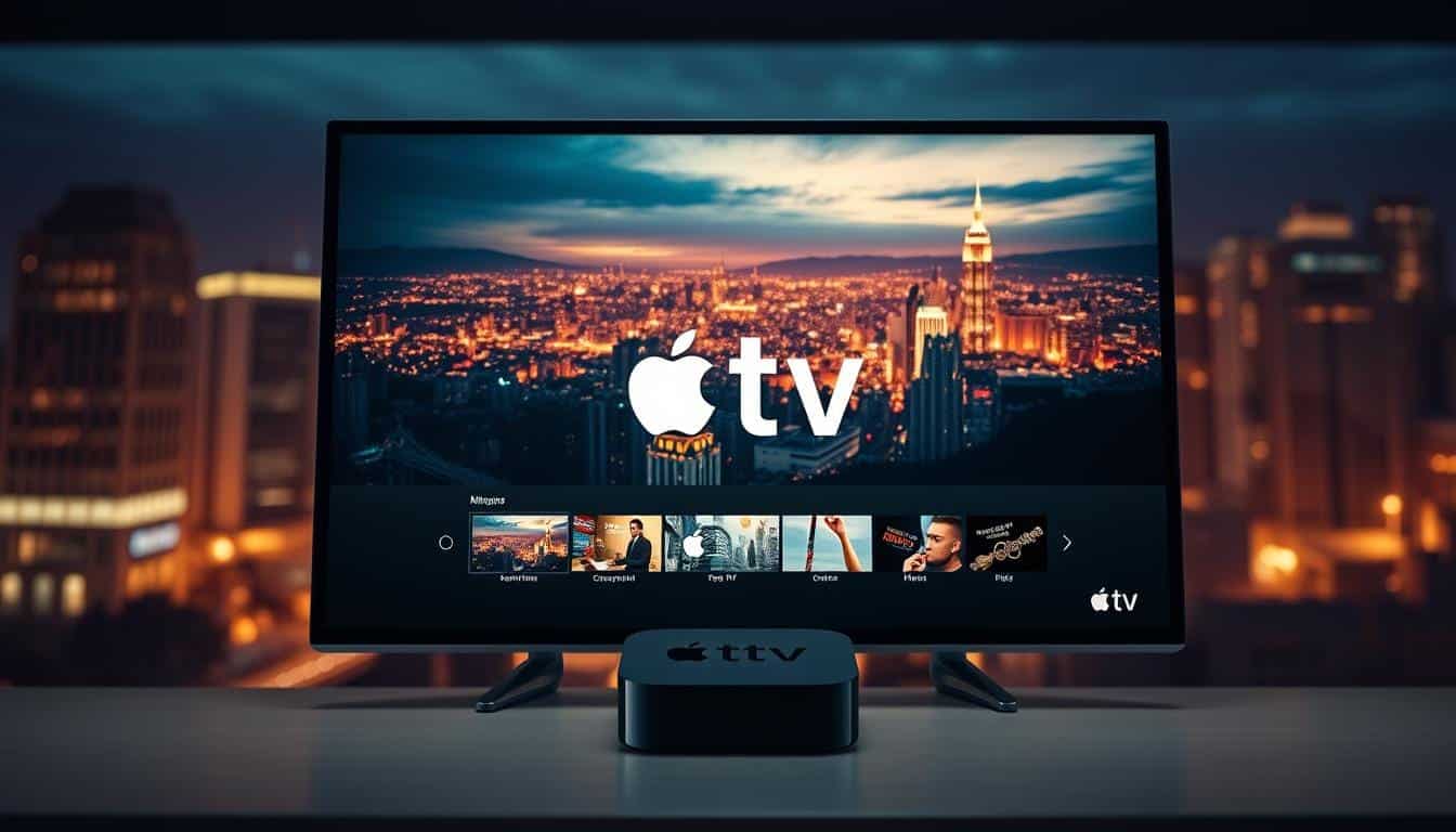 superior streaming quality