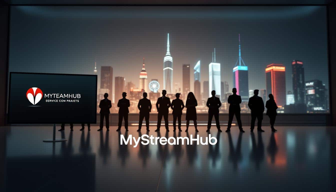 top iptv service providers