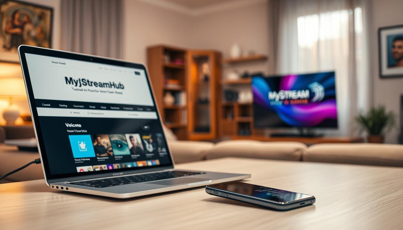 trusted iptv provider
