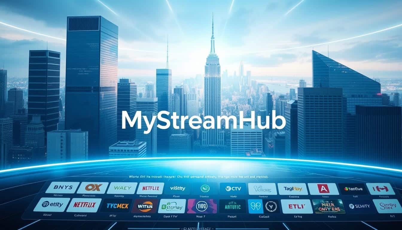 wnye dt1 nyc life iptv