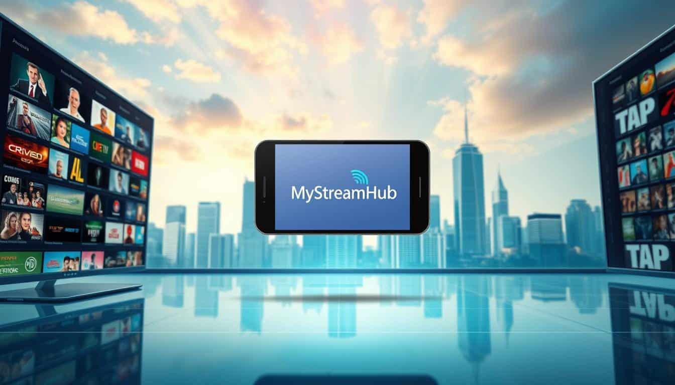xda forums iptv player m3u