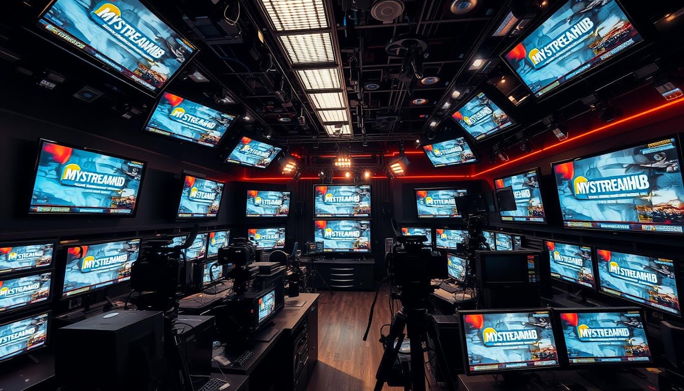 xtremehd iptv