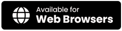 web