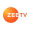 My Stream Hub 11 Zee TV
