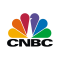 CNBC