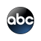 My Stream Hub 7 abc