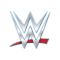 My Stream Hub 5 3-1